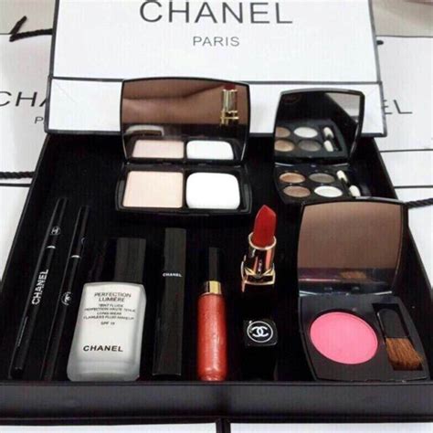 chanel lipstick malaysia|Chanel lip makeup Malaysia.